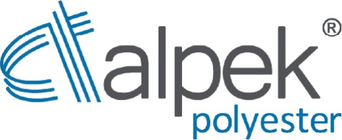 Alpek Polyester