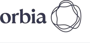 Orbia